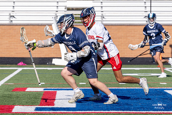 WLAXvsPri-27