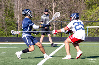 WLAXvsPri-106