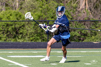 WLAXvsPri-107