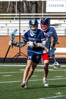 WLAXvsPri-104