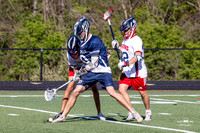 WLAXvsPri-108