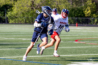 WLAXvsPri-105
