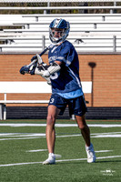 WLAXvsPri-109