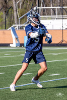 WLAXvsPri-110