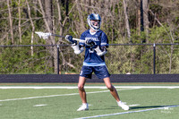 WLAXvsPri-112