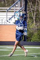 WLAXvsPri-115