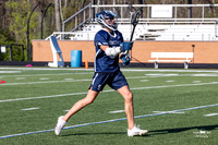 WLAXvsPri-111