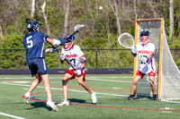 WLAXvsPri-114