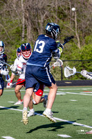 WLAXvsPri-117