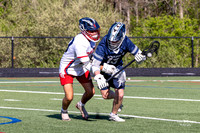 WLAXvsPri-118