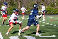 WLAXvsPri-116