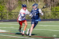 WLAXvsPri-119