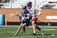 WLAXvsPri-103