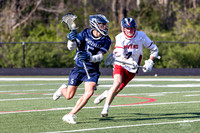 2025-26 School Sports