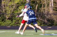 WLAXvsPri-209
