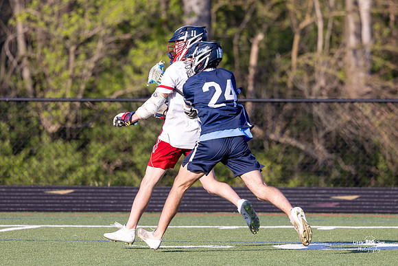 WLAXvsPri-209