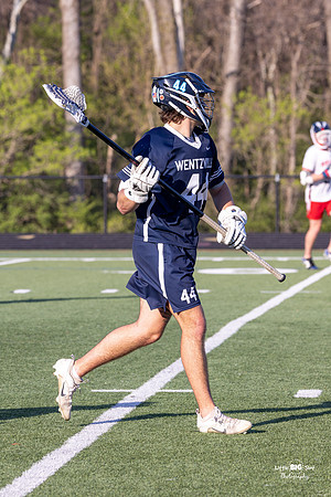 WLAXvsPri-208