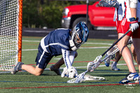 WLAXvsPri-206