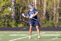 WLAXvsPri-205