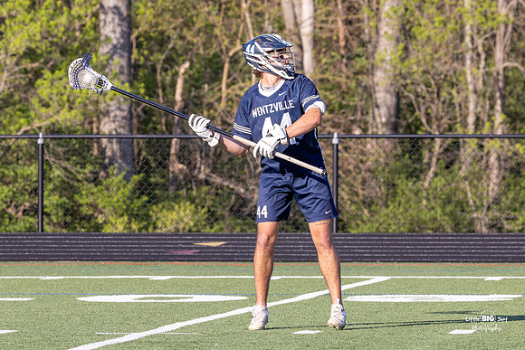 WLAXvsPri-205