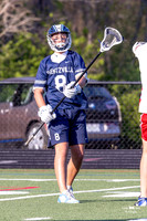 WLAXvsPri-207