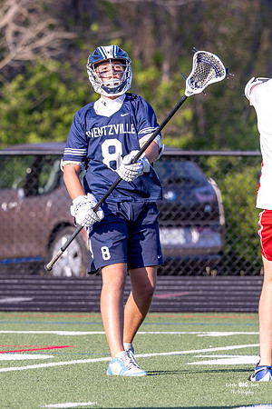 WLAXvsPri-207