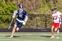 WLAXvsPri-210
