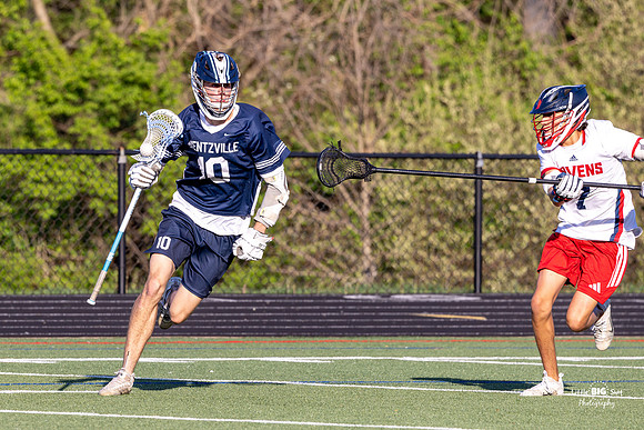 WLAXvsPri-210