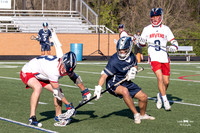 WLAXvsPri-213