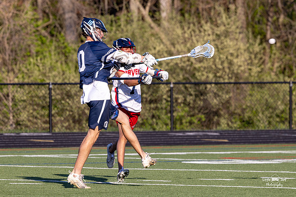 WLAXvsPri-212