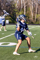 WLAXvsPri-214