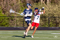 WLAXvsPri-211