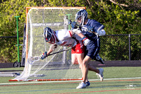 WLAXvsPri-216