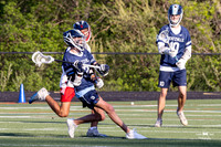 WLAXvsPri-217