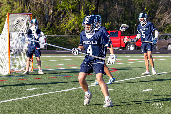 WLAXvsPri-215