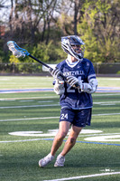 WLAXvsPri-218