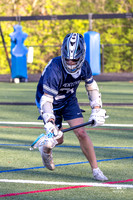 WLAXvsPri-219
