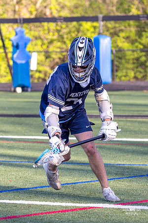 WLAXvsPri-219