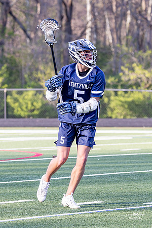 WLAXvsPri-220