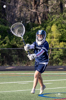 WLAXvsPri-203