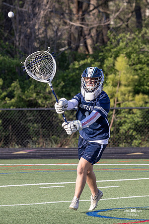 WLAXvsPri-203
