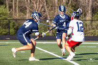 WLAXvsPri-202