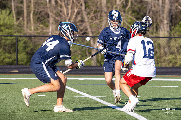 WLAXvsPri-202