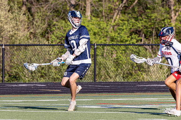 WLAXvsPri-201