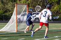 WLAXvsPri-204