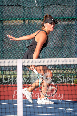 LHS-Match-16
