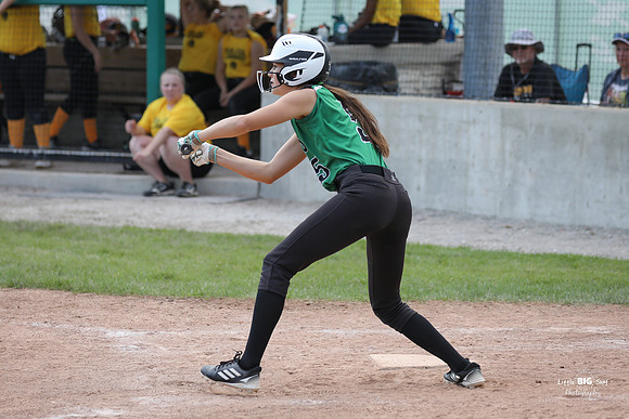 Silex8G-Game2-132