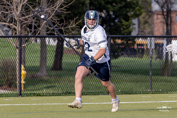 LAX-JV-100