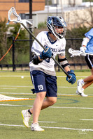 LAX-JV-10