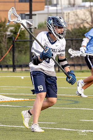 LAX-JV-10